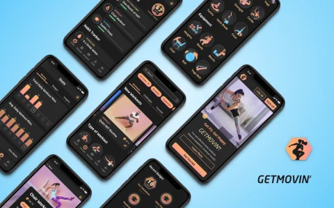 Getmovin case study thumbnail